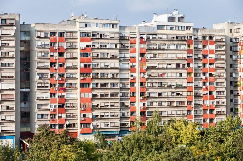 Независимая экспертиза мебели в железнодорожном